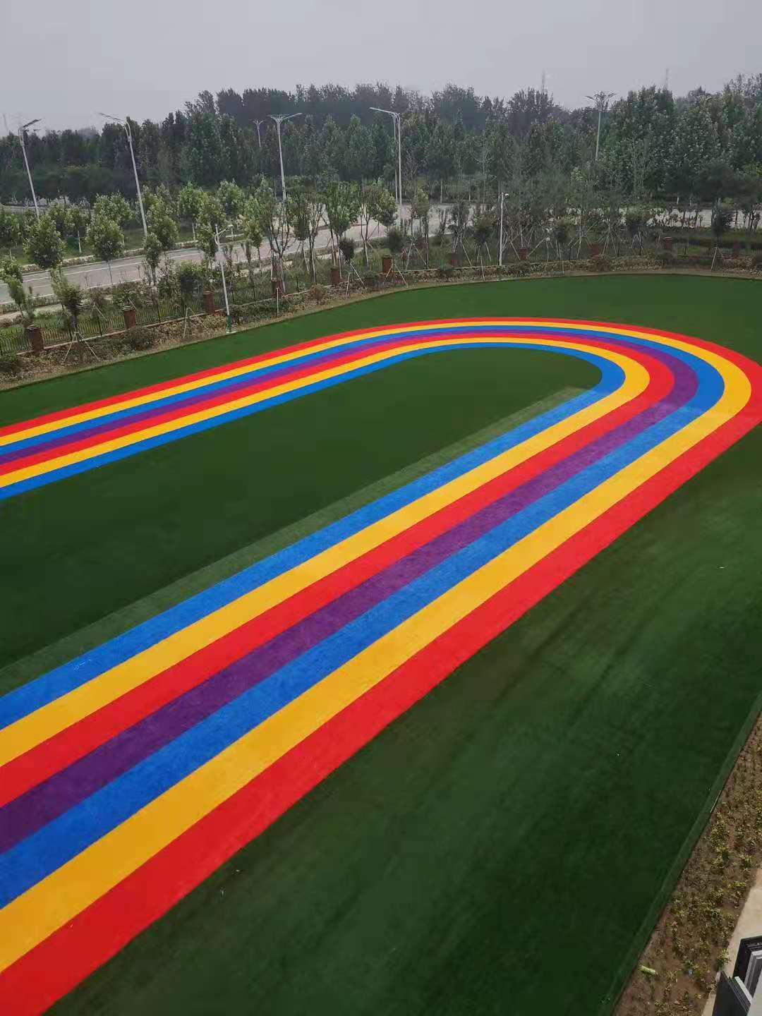 pic