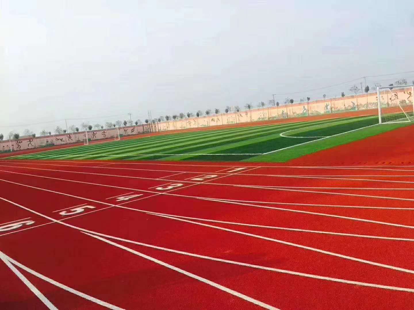 pic